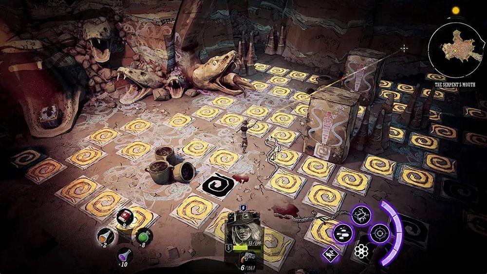 weird-west-definitive-edition-755207-5