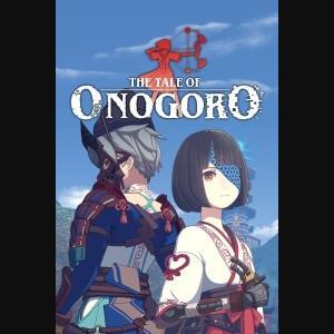 JvPmFgFEzLQvqFwjEzsGJOvQ