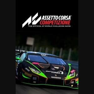 assetto-corsa-competizione-574079-8