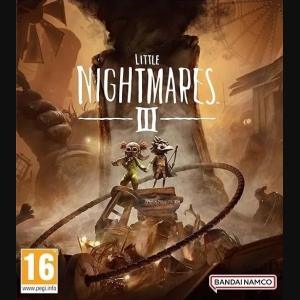 little-nightmares-iii-767499-13-2