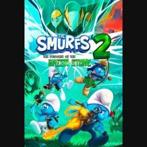 4b8ce5db2e3f1e16d882452f7b9f7cc9cb73cb289127e410