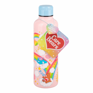 care-bears-metal-water-bottle-1