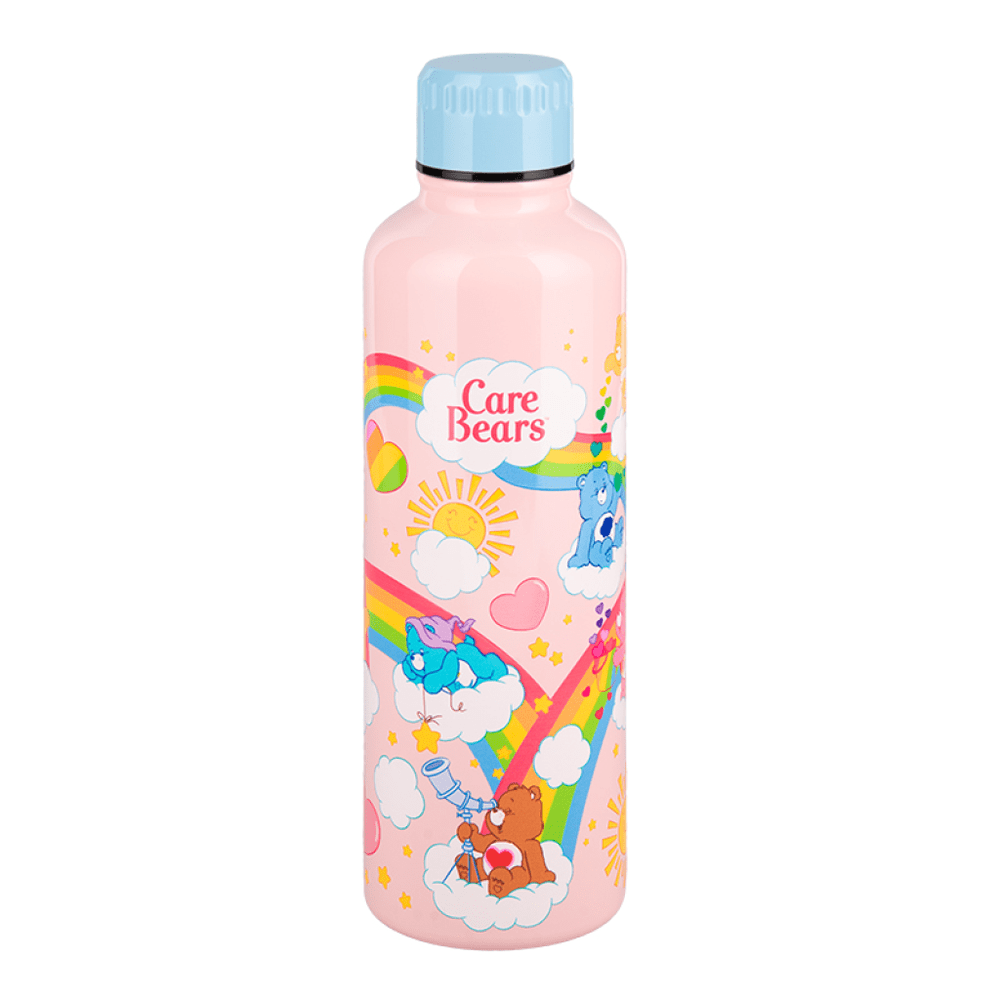 care-bears-metal-water-bottle-3