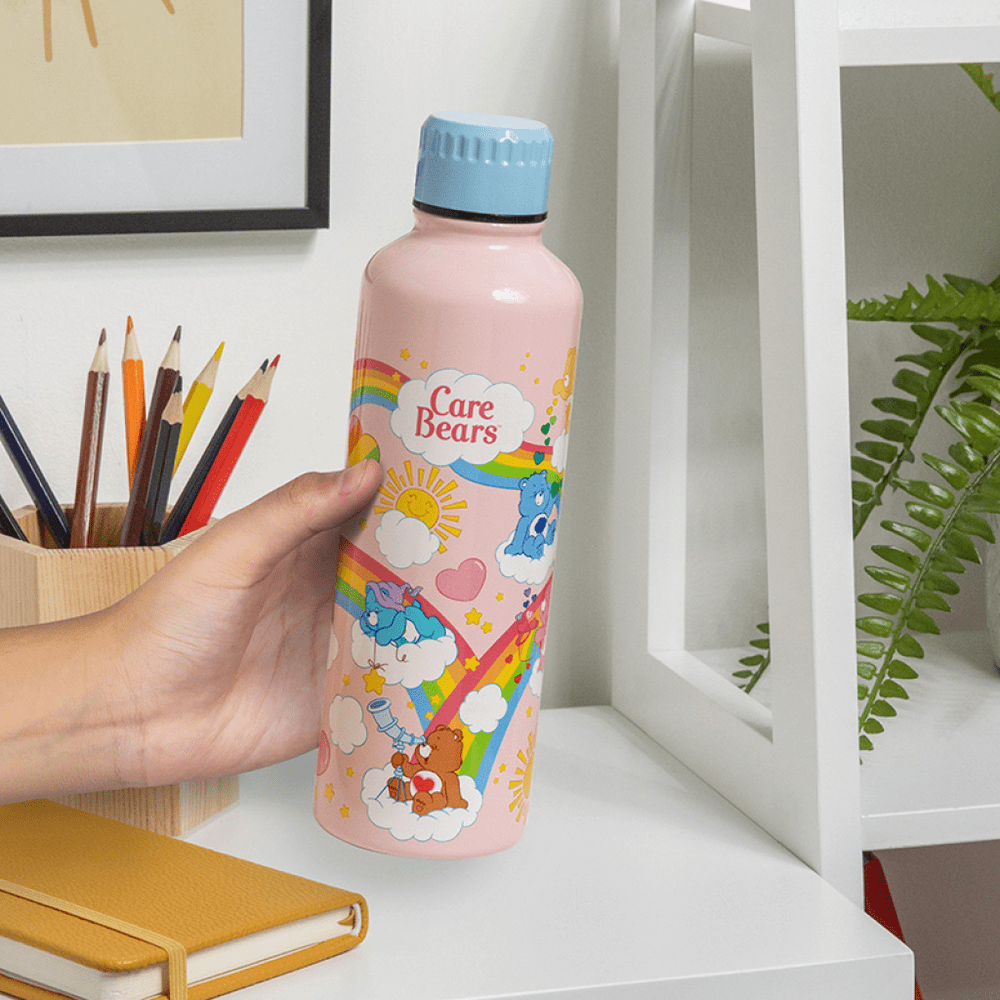 care-bears-metal-water-bottle-7