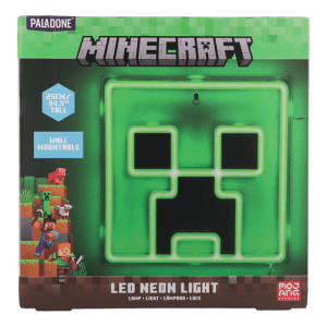creeper-wall-mountable-led-neon-light-1-4