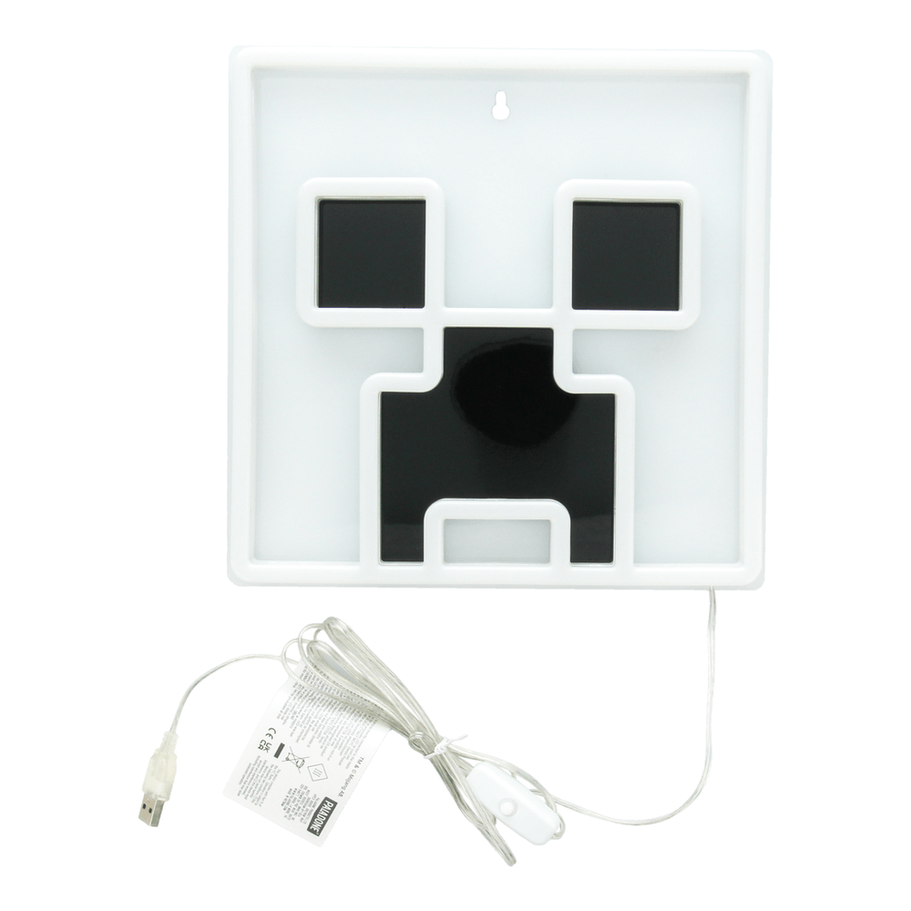 creeper-wall-mountable-led-neon-light-4