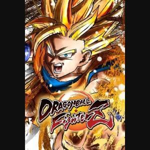 dragon-ball-fighterz-548943-10