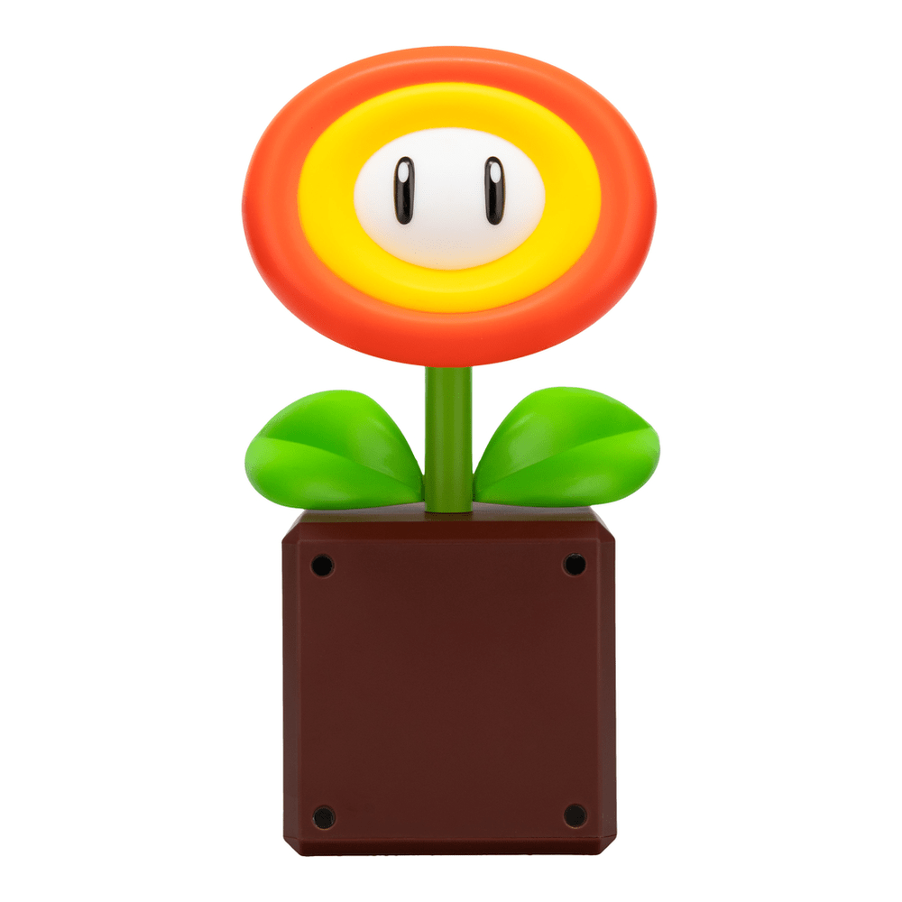 fire-flower-lamp-5