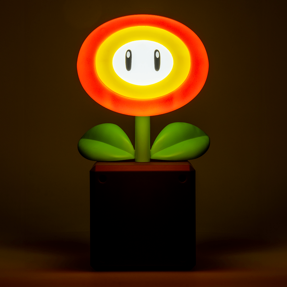 fire-flower-lamp-7