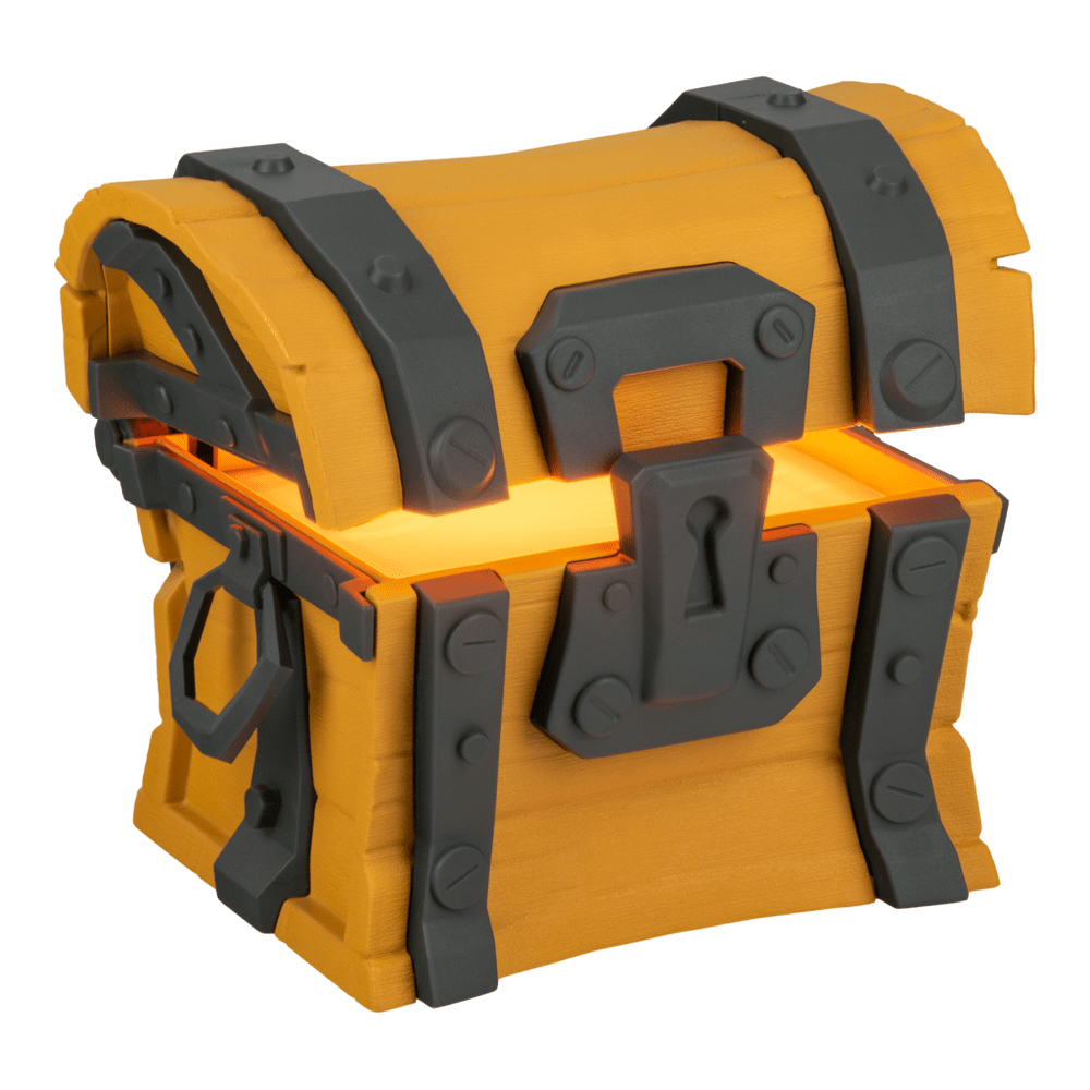fortnite-chest-light-4