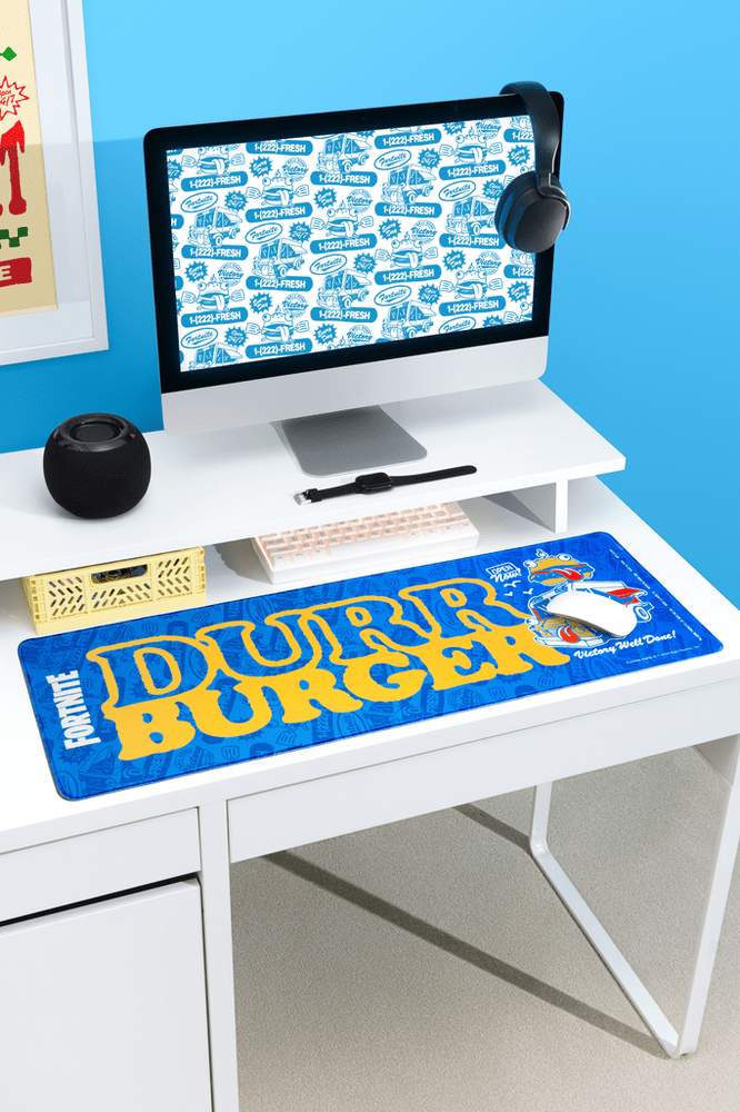 fortnite-desk-mat-3