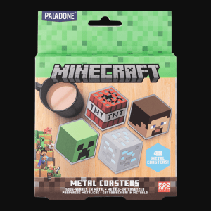 minecraft-metal-coasters-1-2