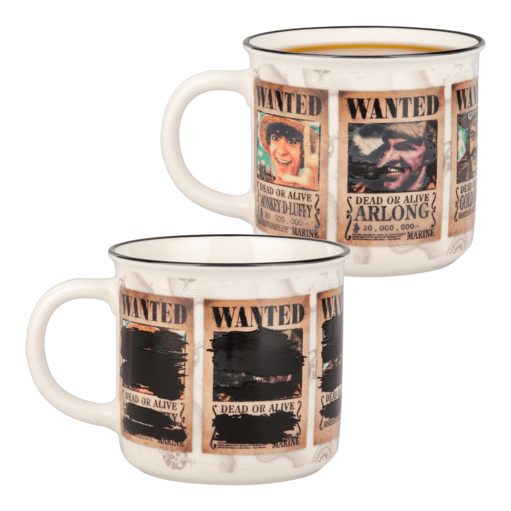 one-piece-heat-change-mug-5
