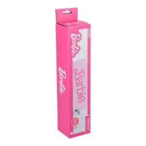 pp13764br-barbie-classic-desk-mat-packaging-side-800-x-800