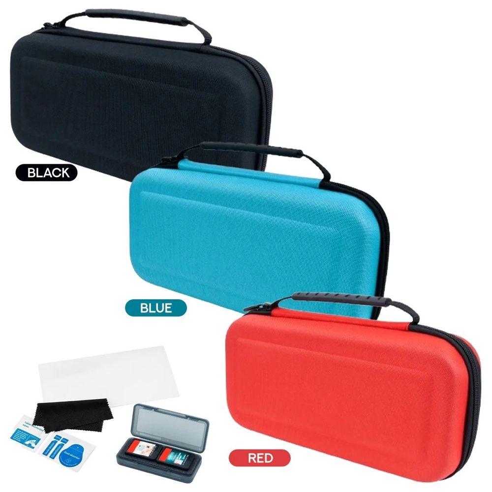 Nintendo Switch 2 Essential Pack