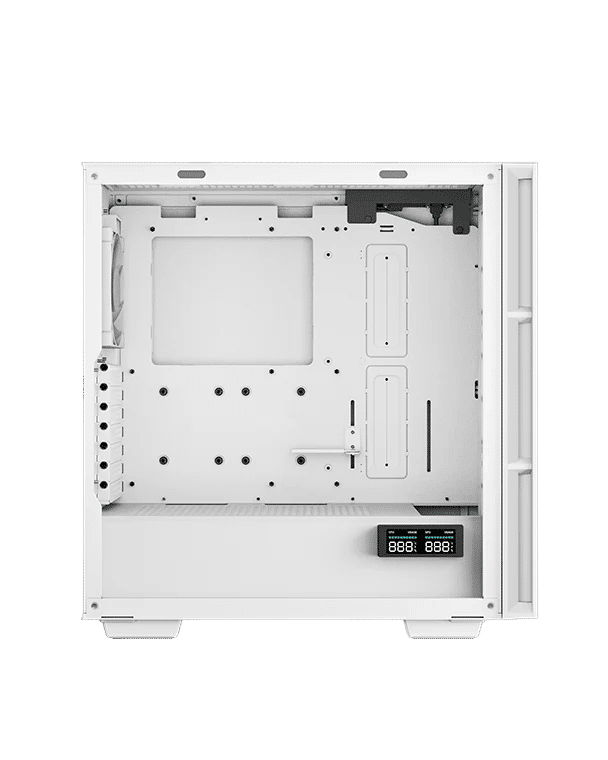 03-PhotoRoom-png-PhotoRoom-1