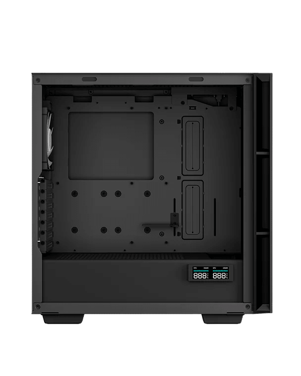 03-PhotoRoom-png-PhotoRoom