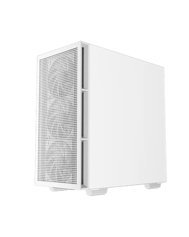 04-PhotoRoom-png-PhotoRoom-1