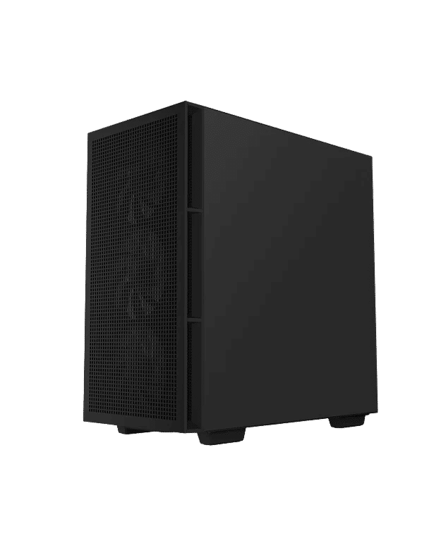 04-PhotoRoom-png-PhotoRoom