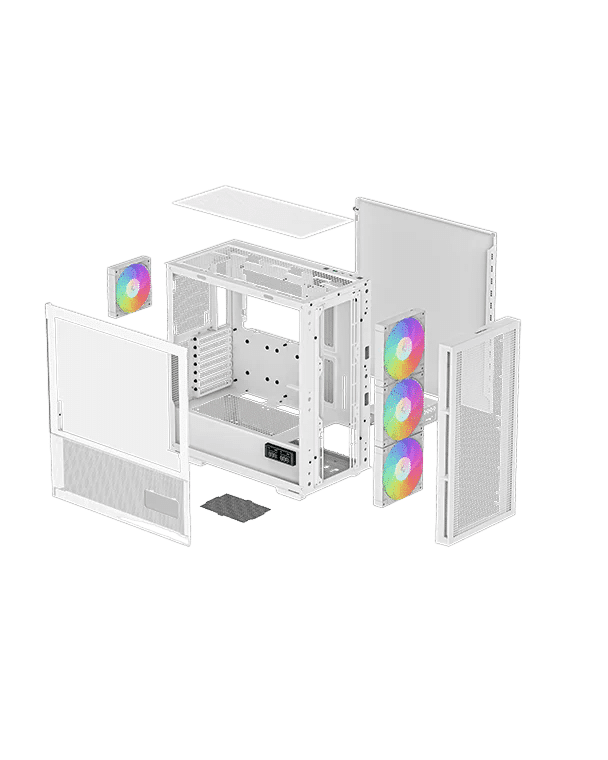 05-PhotoRoom-png-PhotoRoom-1