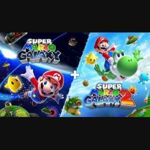 0acaf709e29c57e125e90032853562562843757d238fec2815a52ec0409c6fd1