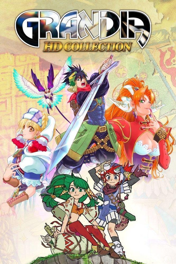 23118-grandia-hd-collection-capa-1