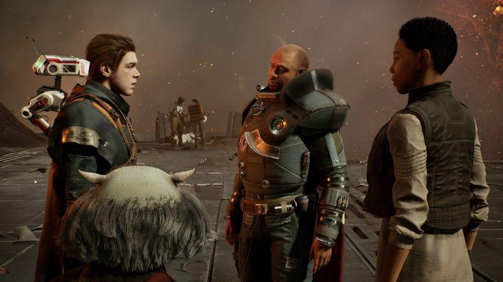 50-star-wars-jedi-fallen-order-gameplay-details-1y2q