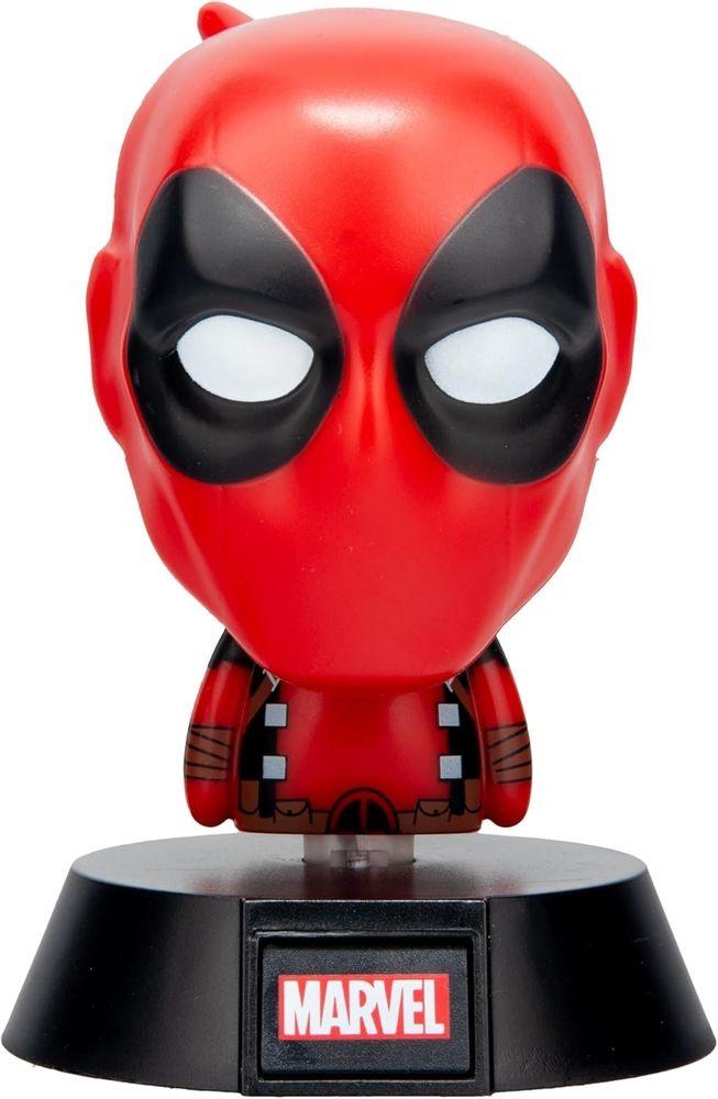 71ORlNGRYaL-AC-SL1500-