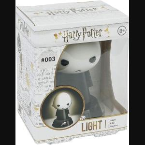 71idraw11CL-AC-SL1200-