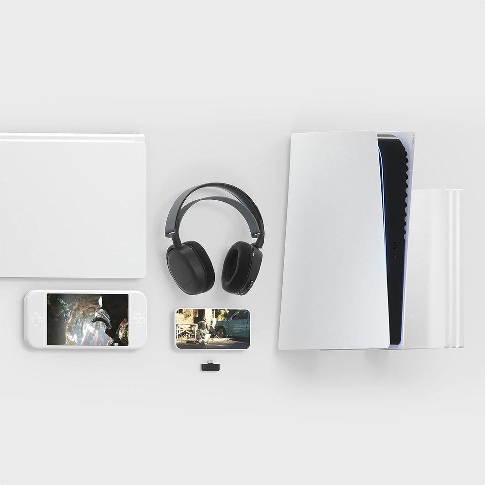 71vpR7YwoAL-AC-SL1500-