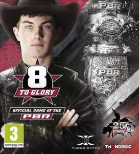 8-to-glory-the-official-game-of-the-pbr-574411-15-2
