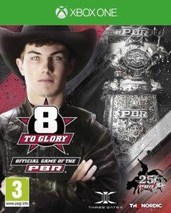 8-to-glory-the-official-game-of-the-pbr-574417-15