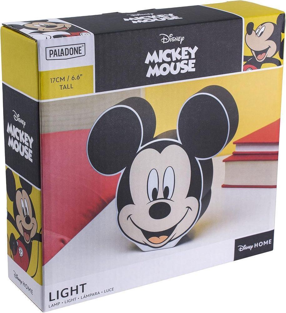 81JdjVprt5L-AC-SL1500-