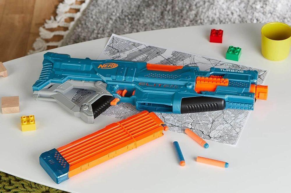 81lNYZr5IvL-AC-SL1500-