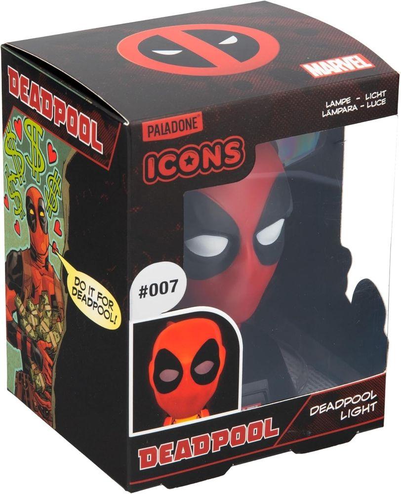 81vDN1anrzL-AC-SL1500-