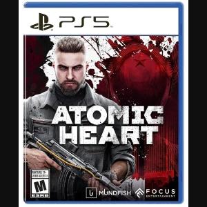 Atomic-Heart-Playstation-5-2
