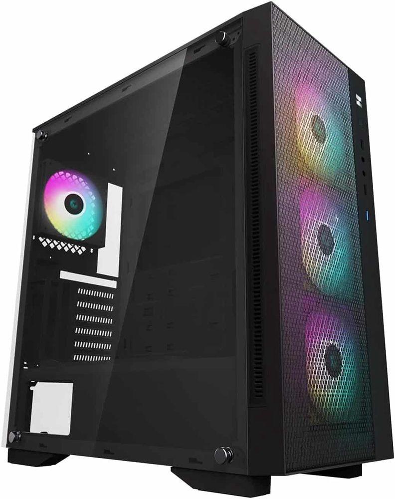 Gamedog Optimal plus PC