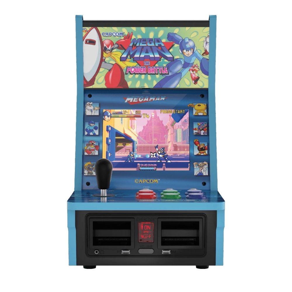 Evercade-Alpha-Megaman-01-zoom