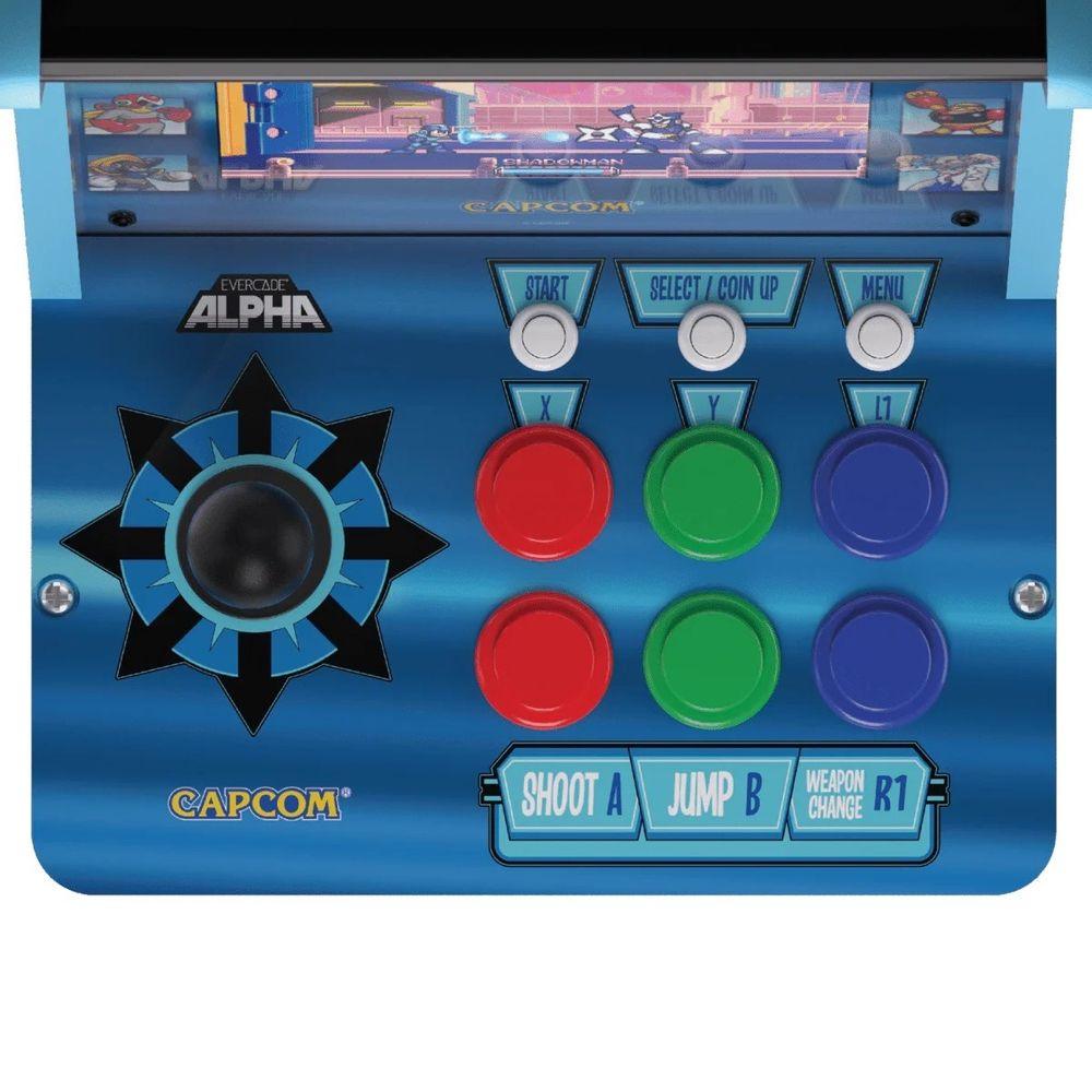 Evercade-Alpha-Megaman-05-zoom