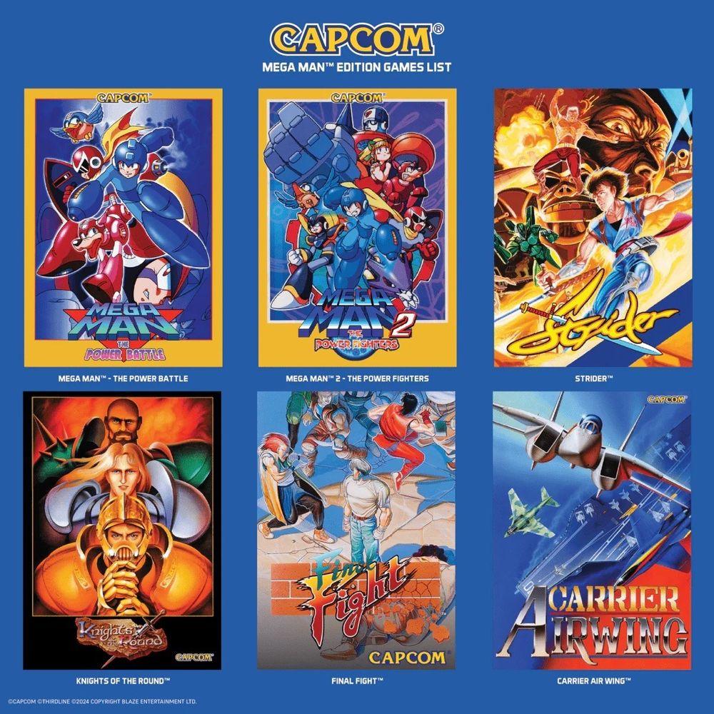 Evercade-Alpha-Megaman-06-zoom