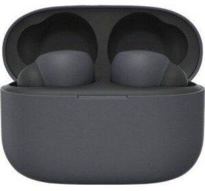 Headphones-Sony-Linkbuds-S-1