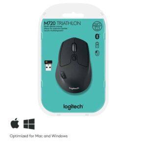 Mouse-Logitech-Triathlon-M720-Wireless-1