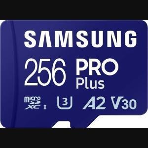 Samsung-PRO-Plus-256GB-MicroSD-Card-1