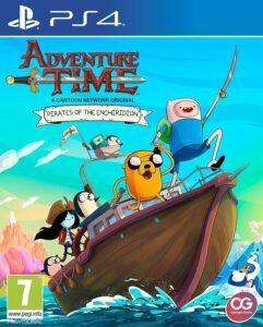 adventure-time-pirates-of-the-enchiridion-550021-11