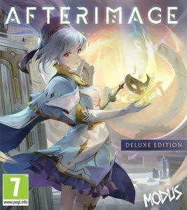 afterimage-deluxe-edition-745579-10