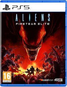 aliens-fireteam-elite-683935-11