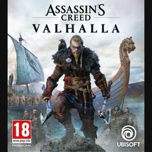 assassins-creed-valhalla-630963-24