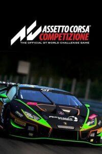 assetto-corsa-competizione-574079-8