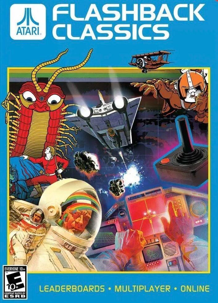 atari-flashback-classics-switch-12