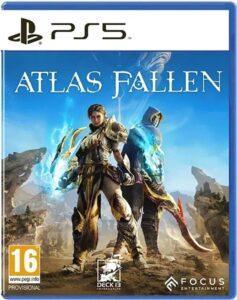 atlas-fallen-730621-1